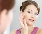 rosacea kozmetikumok rosacea kozmetikumok