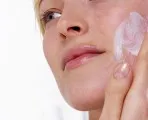 rosacea kozmetikumok rosacea kozmetikumok