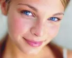 rosacea kozmetikumok rosacea kozmetikumok