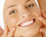 rosacea kozmetikumok rosacea kozmetikumok