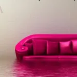 Mi a leningrádi fűtőrendszer Mi a leningrádi fűtőrendszer