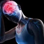 A vegetatív dystonia kezelési népi jogorvoslati A vegetatív dystonia kezelési népi jogorvoslati