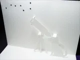 Hogyan készítsünk origami gyerekeknek