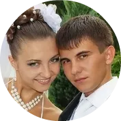 Suit férfiak esküvő Suit férfiak esküvő