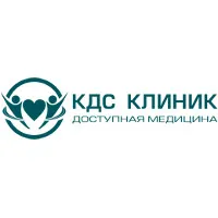 haj klinika