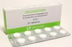 Mi segítséget prosztatagyulladás