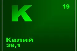 Hogyan szívelégtelenséget okozhat Hogyan szívelégtelenséget okozhat