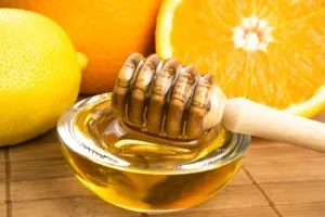 Agyi keringési rendellenesség kezelésében Agyi keringési rendellenesség kezelésében