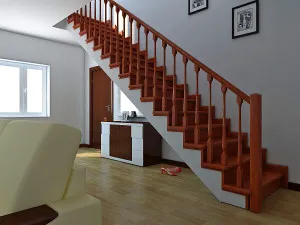 Hogyan készítsünk egy fém keret Hogyan készítsünk egy fém keret