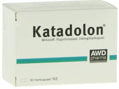 Mi katadolon Mi katadolon