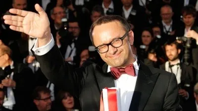 Hogyan lehet, ha rágalmazzák