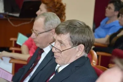 Hogyan lehet, ha rágalmazzák