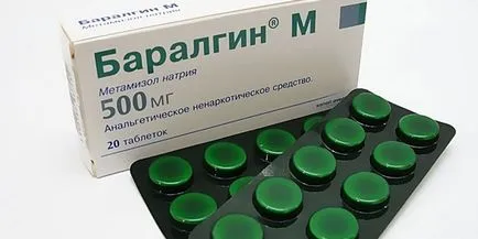 Hogyan altat hasnyálmirigy