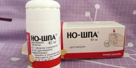 Hogyan altat hasnyálmirigy