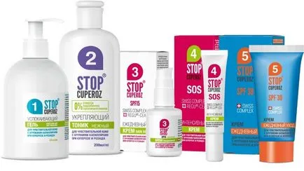 rosacea kozmetikumok rosacea kozmetikumok