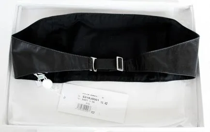 Top Bandeau meg Top Bandeau meg