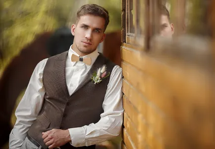 Suit férfiak esküvő Suit férfiak esküvő