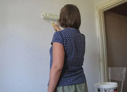 A borító tapéták