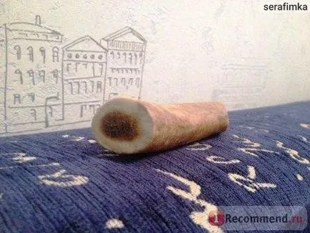 Horn Dog Horn Dog