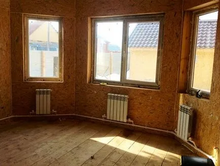 Mi a leningrádi fűtőrendszer Mi a leningrádi fűtőrendszer