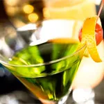 Miért martini Miért martini