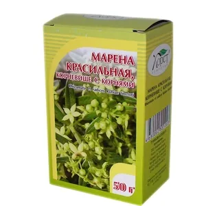Madder festés macskáknak vélemények