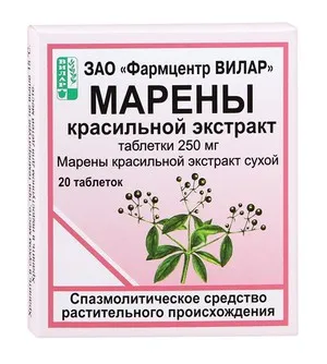 Madder festés macskáknak vélemények