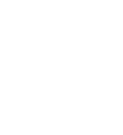logo fogászat