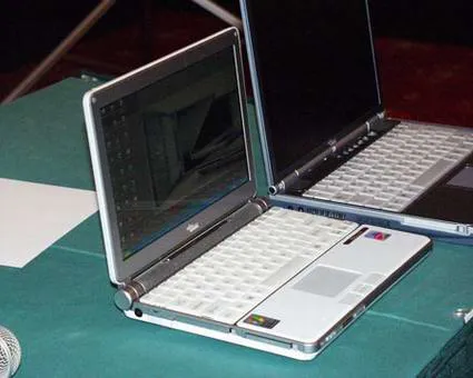 subnotebooks meg subnotebooks meg
