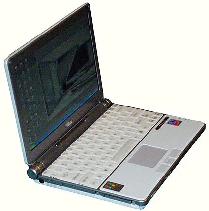 subnotebooks meg subnotebooks meg