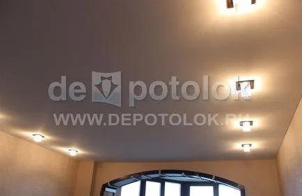 Minden olyan céget Feszített mennyezetek Minden olyan céget Feszített mennyezetek