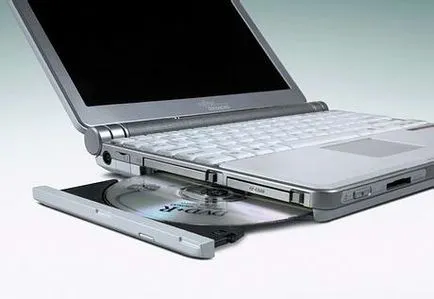 subnotebooks meg subnotebooks meg