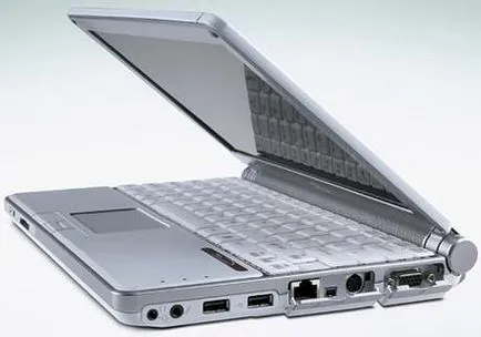 subnotebooks meg subnotebooks meg