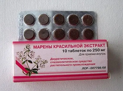 Madder festés macskáknak vélemények