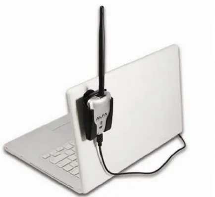 Hogyan lehet növelni a jel router wifi Hogyan lehet növelni a jel router wifi