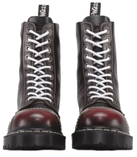 Martens, mi ez Martens, mi ez