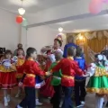 Káposzta saját kezűleg