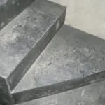 Hogyan készítsünk egy fém keret Hogyan készítsünk egy fém keret