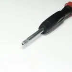 Hogyan változik az olaj Volkswagen Hogyan változik az olaj Volkswagen