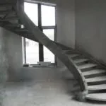 Hogyan készítsünk egy fém keret Hogyan készítsünk egy fém keret