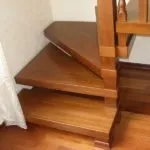 Hogyan készítsünk egy fém keret Hogyan készítsünk egy fém keret
