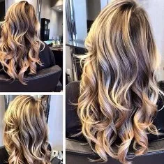 Mi kiemelve és színező