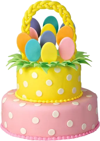 Mastic torta, mi ez