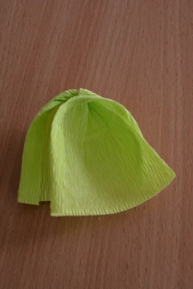 Káposzta saját kezűleg