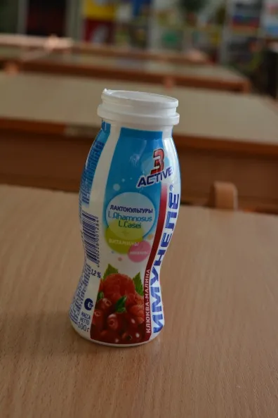 Káposzta saját kezűleg