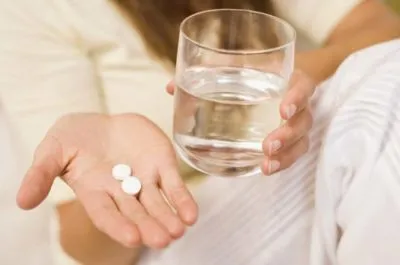 Hogyan működik orvosi abortusz