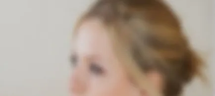 Hogyan működik orvosi abortusz