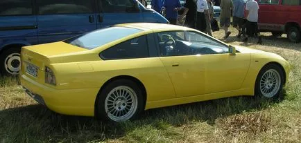 Hogyan kell összeállítani egy autó a kezével