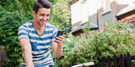 Hogyan kapcsoljuk ki a megígért fizetés megafon Hogyan kapcsoljuk ki a megígért fizetés megafon