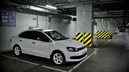 Hogyan változik az olaj Volkswagen Hogyan változik az olaj Volkswagen
